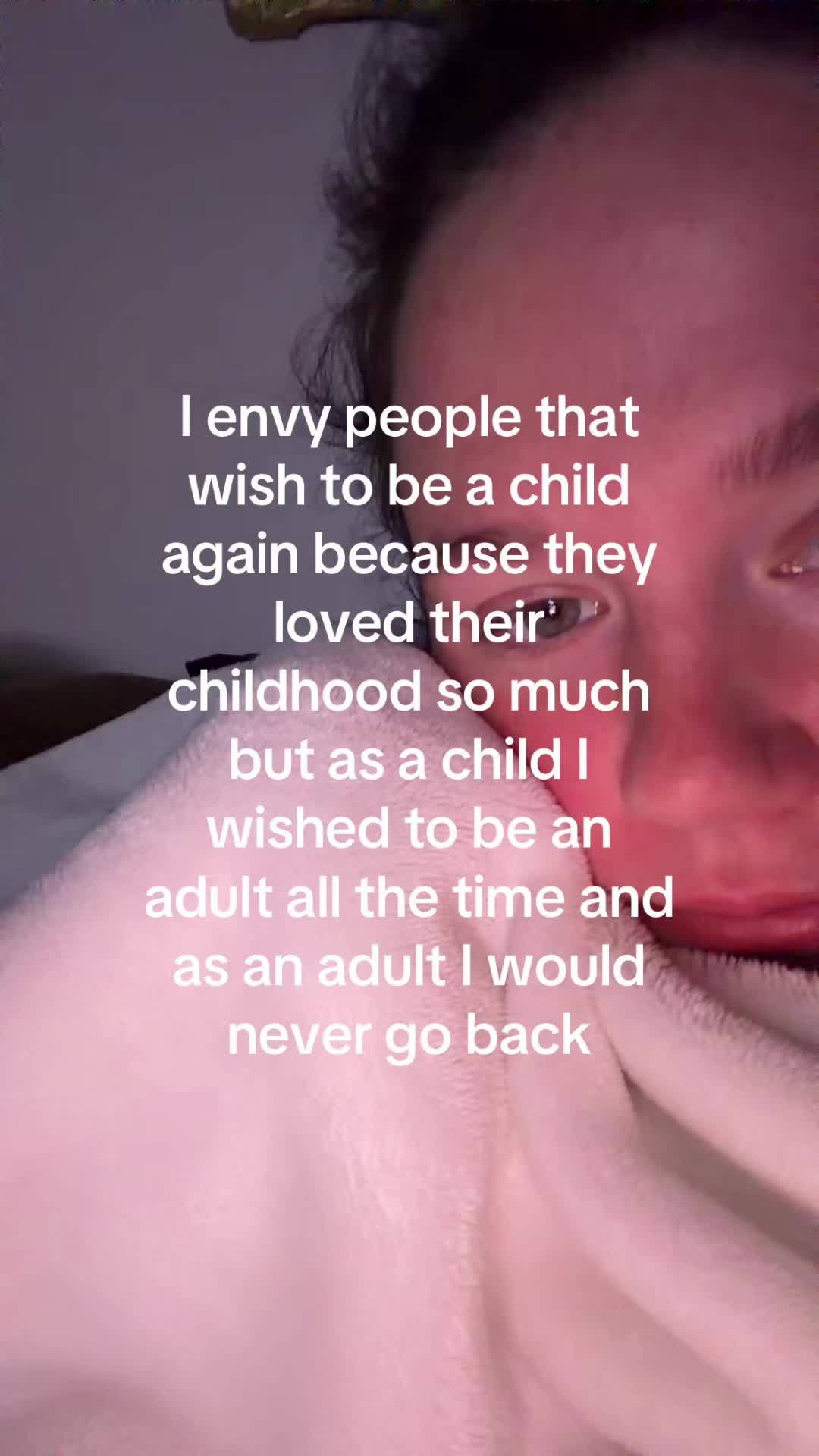 @vjb