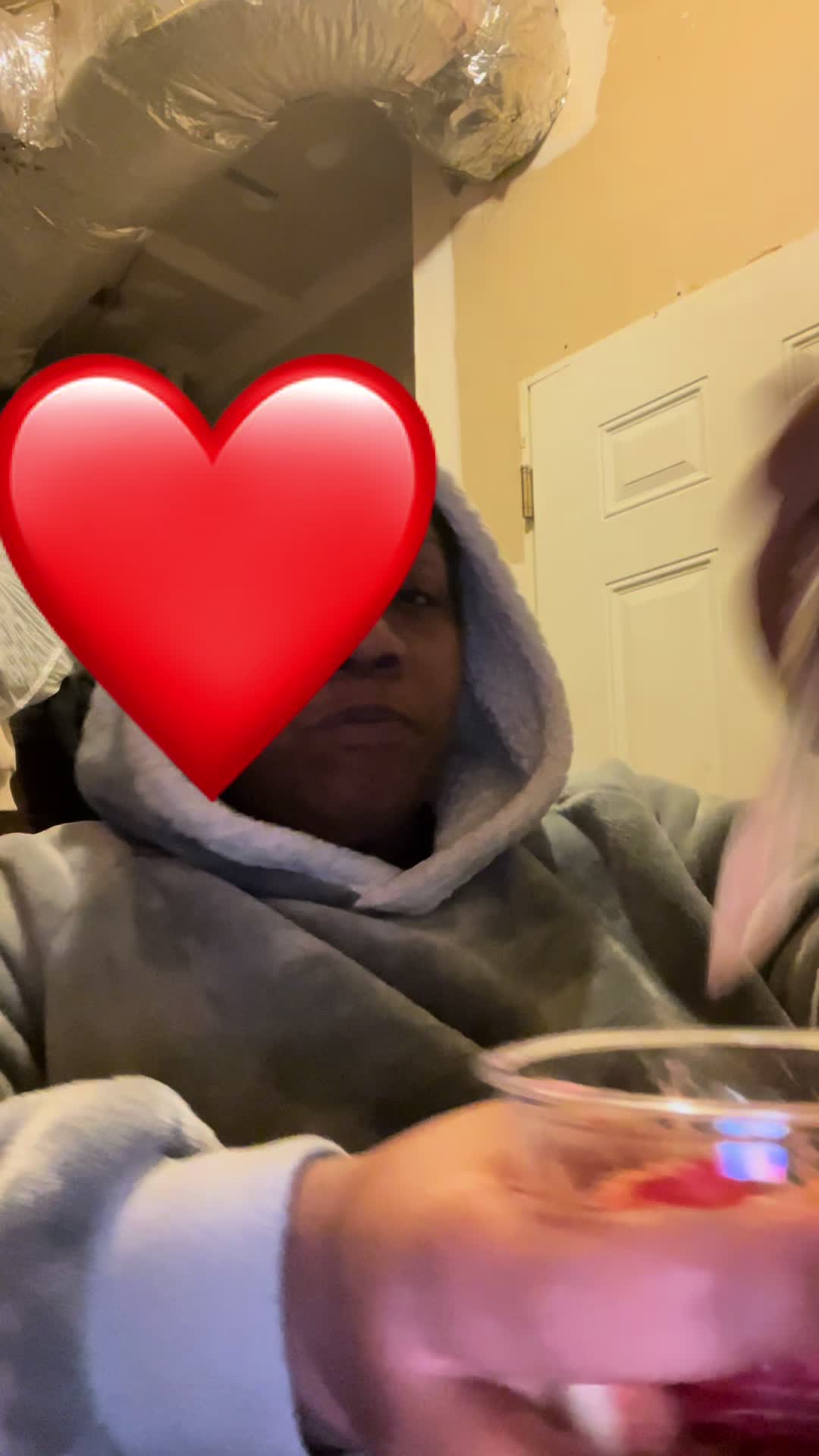 @Dee_nuggss