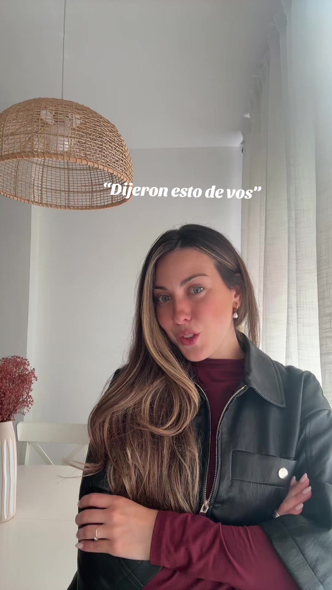 @Antonella 🦋