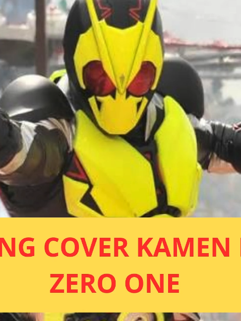@gamer089.0