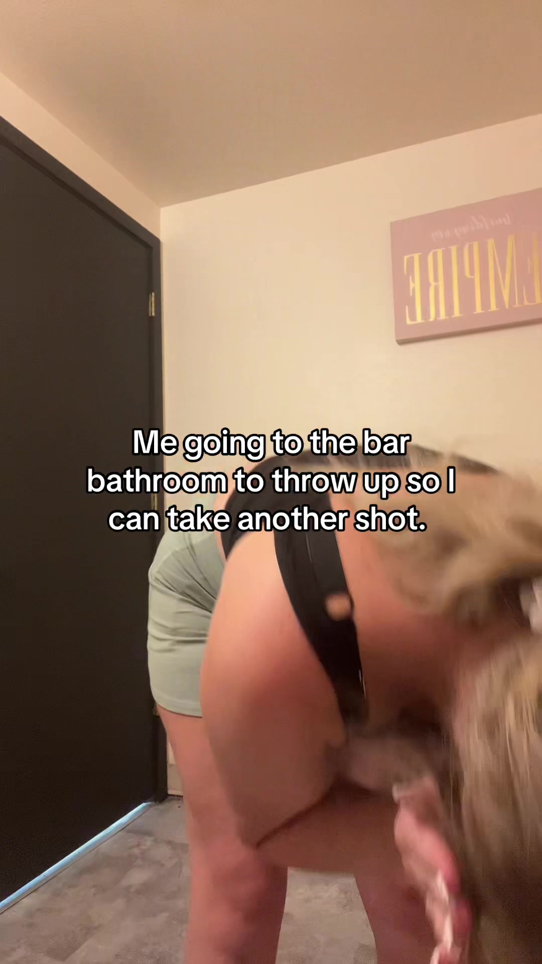 @BabyBriin