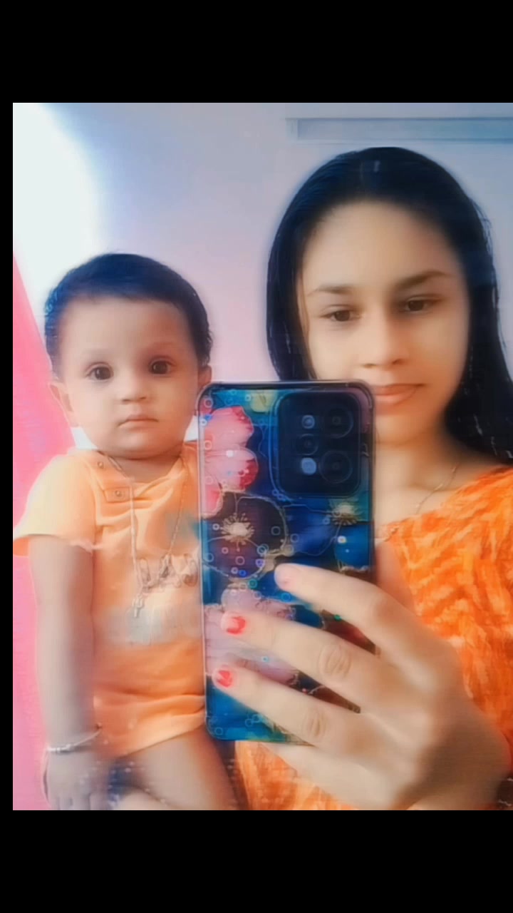 @🌈🌈 Nikita saha 🌈🌈