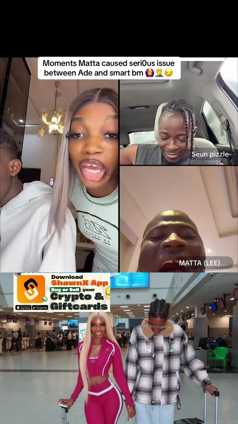 @mayormedia 🚀🥷✨