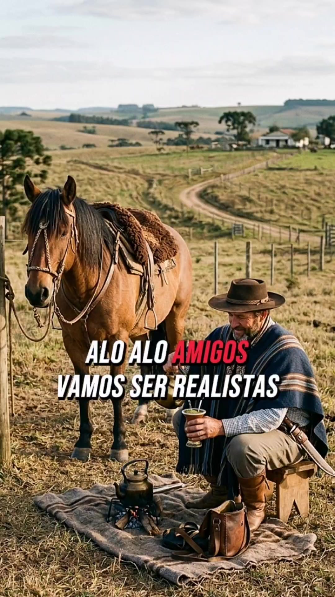 @Melodia Ga&uacute;cha