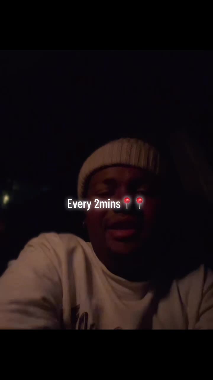 @Captain_ur_captain