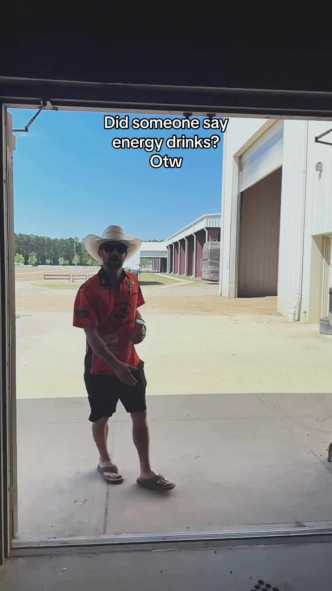 @ZERO FG ENERGY