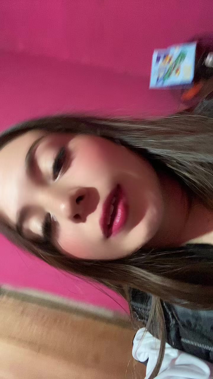 @Anna🍒
