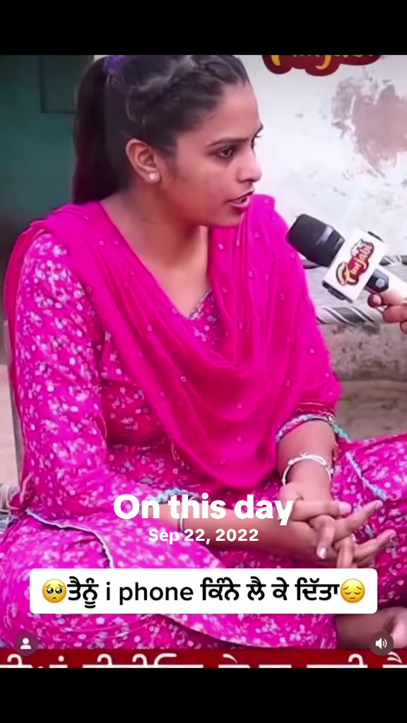 @ਕੌਰ ਜਰਮਨੀ _2015