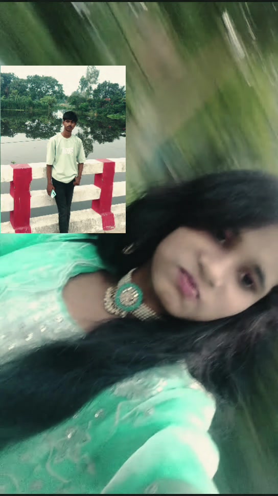 @R+K তুমি শুধু আমার জান 😘🥰💝