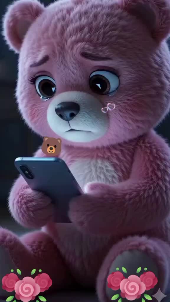 @🌹ZEYÑEB 🌹