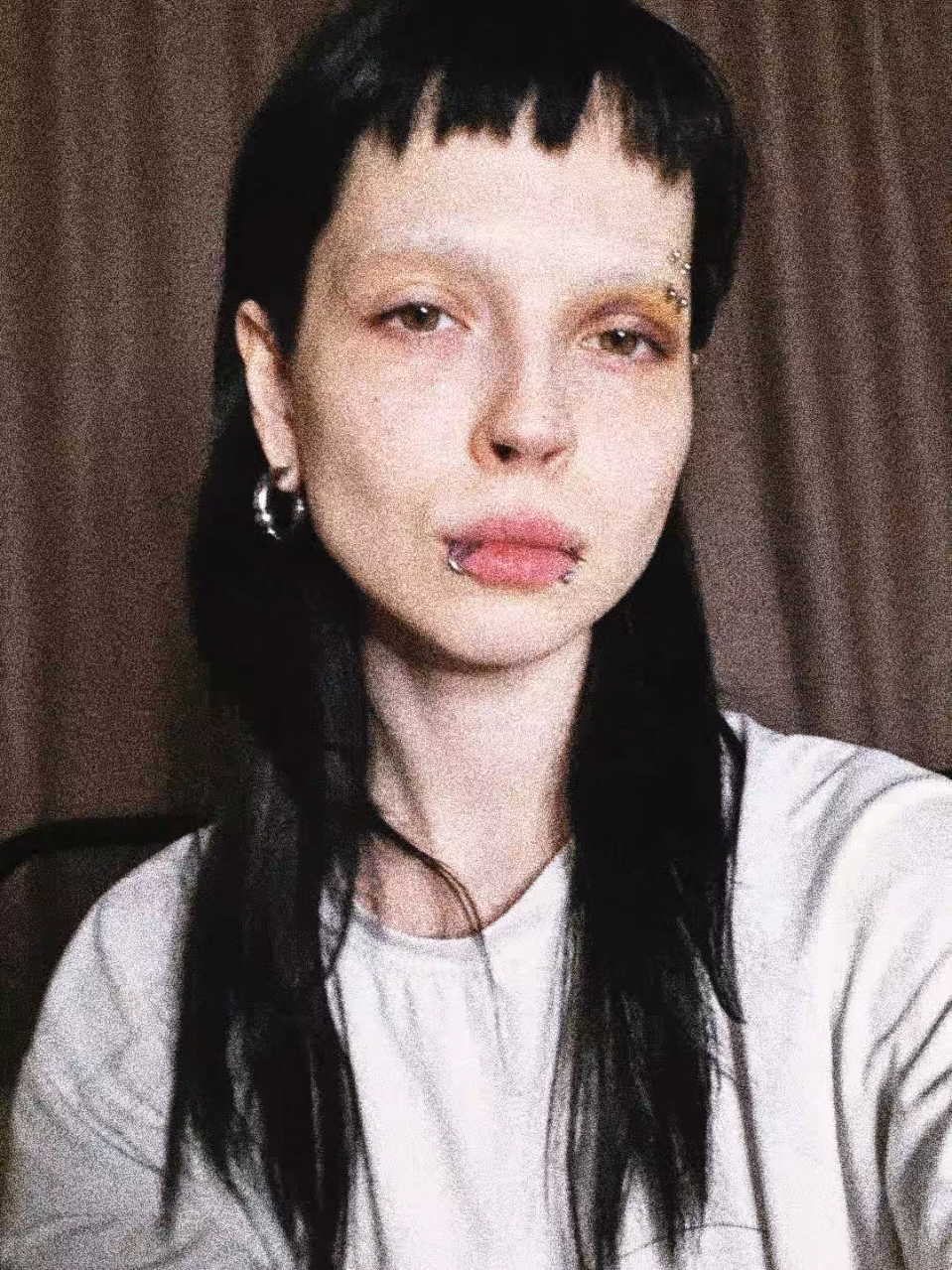 @nngnshkkk тату мск