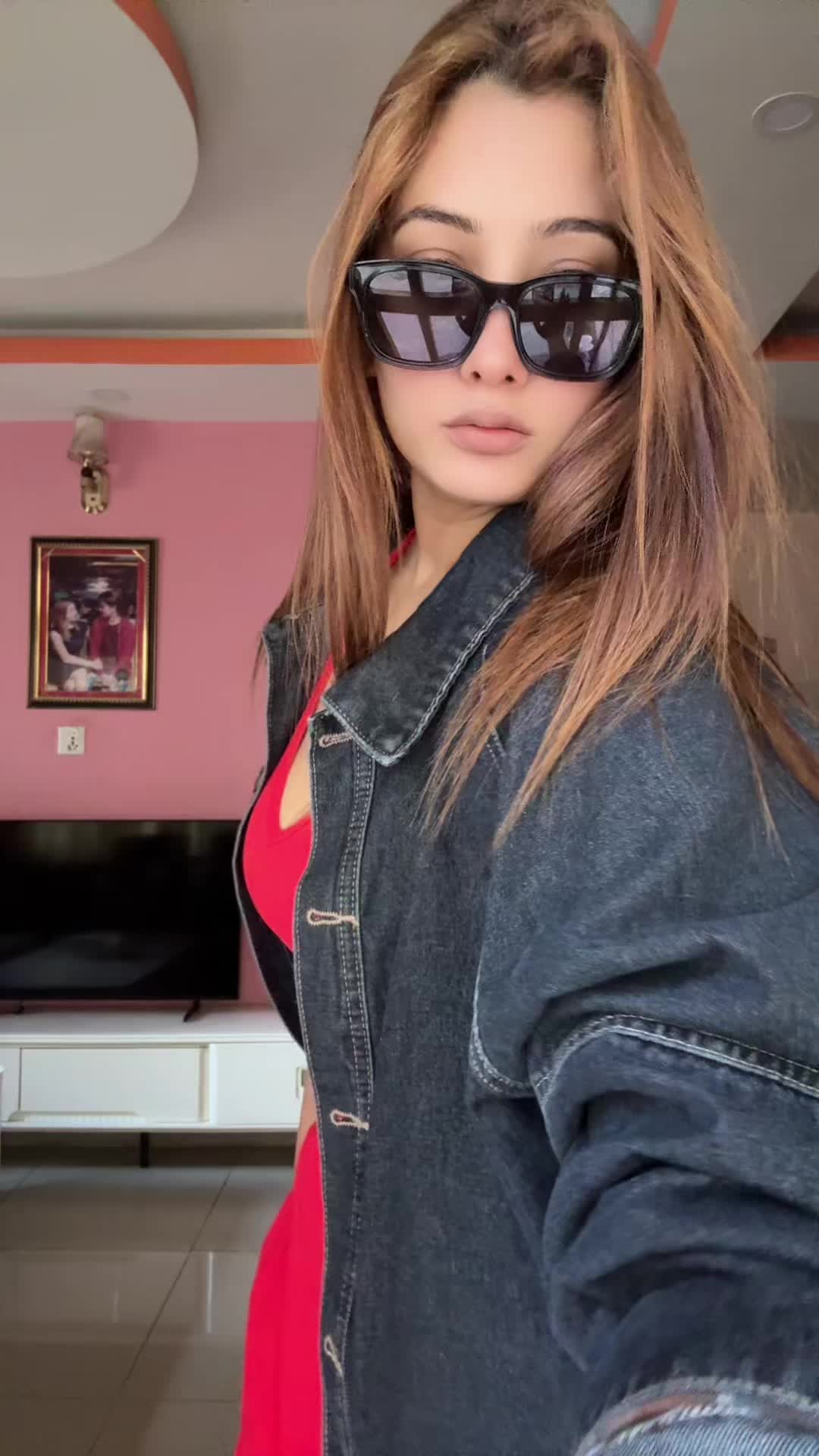@Sabeena pradhan