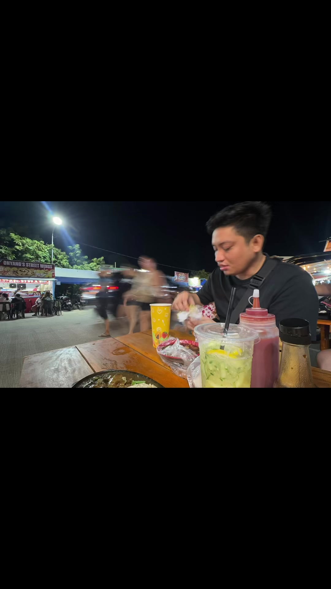 @Cherry ๐