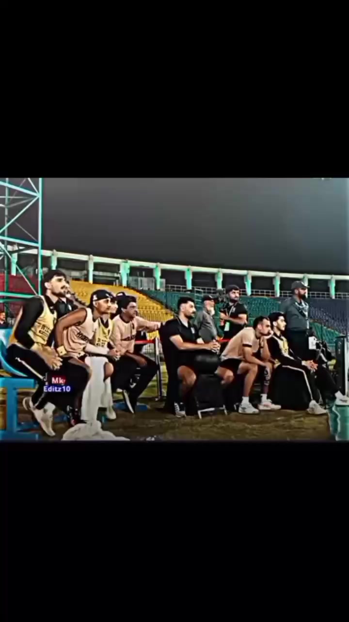 @𝘾𝙍𝙄𝘾𝙆𝙀𝙏 𝙓 𝙀𝘿𝙄𝙏𝙎🏏