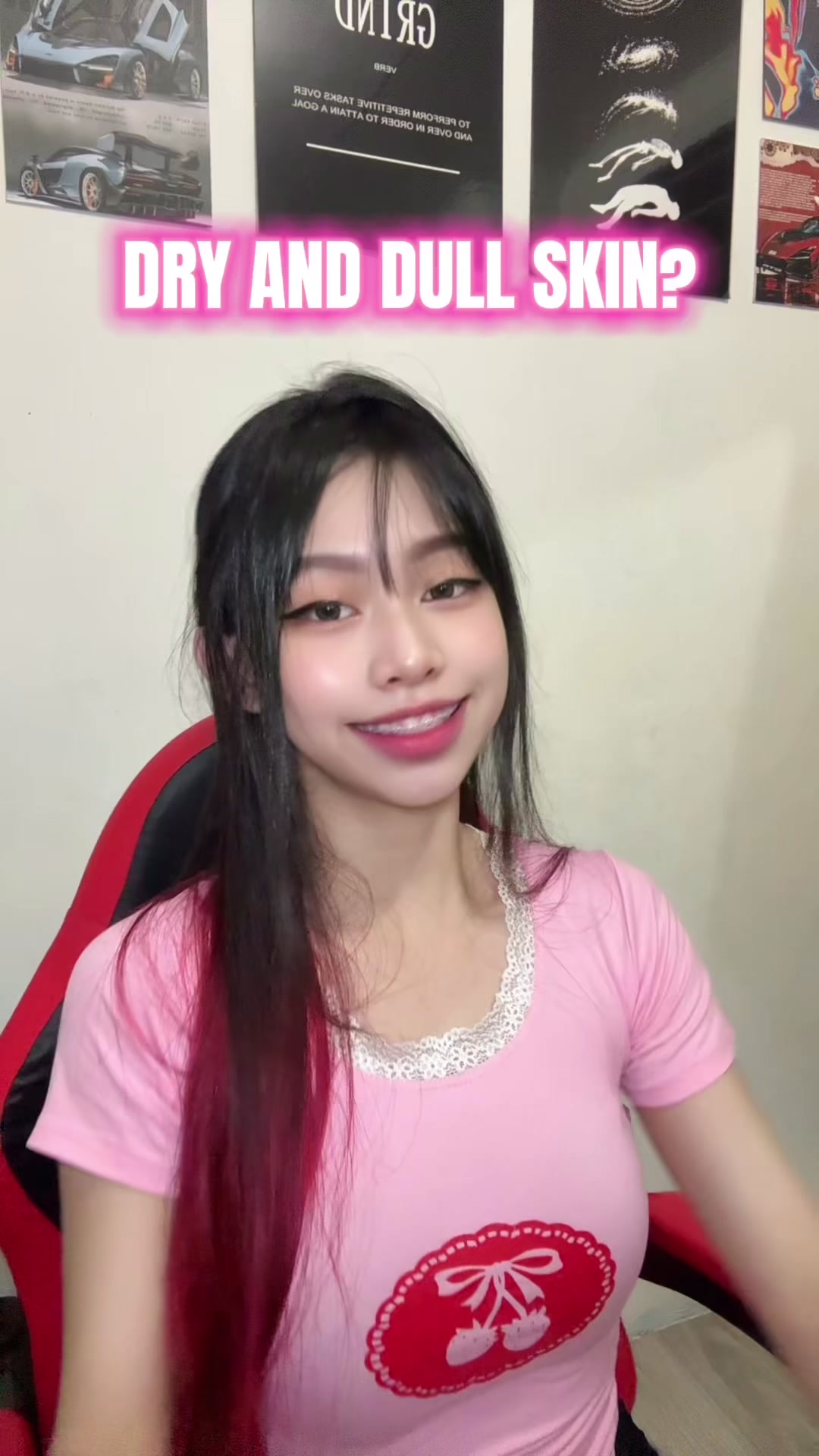 @ryugen