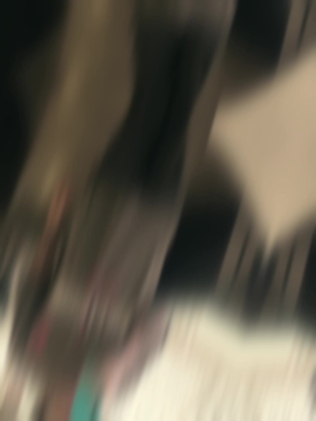 @Satoru Gojo