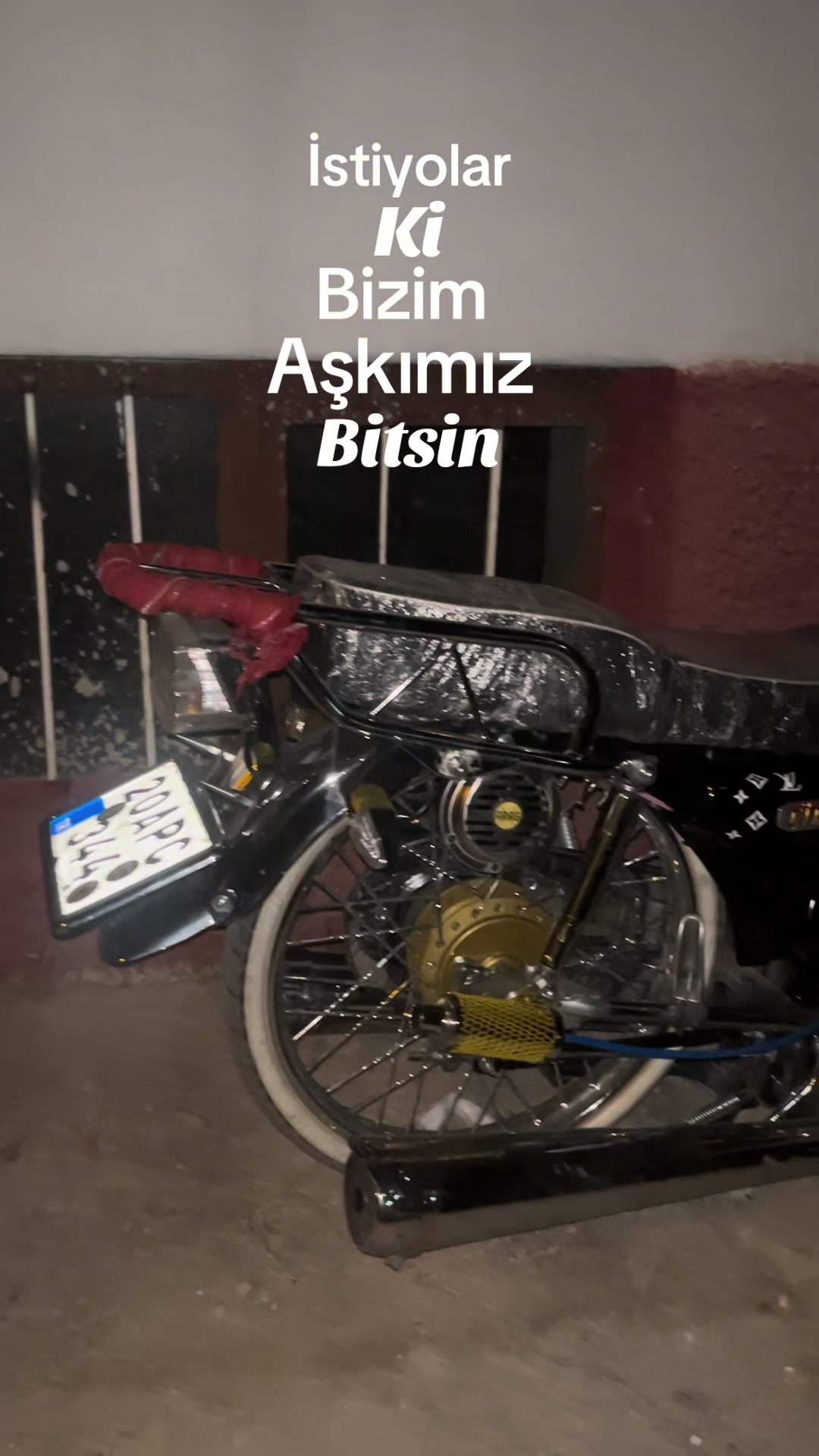 @E.durmaz ✍️