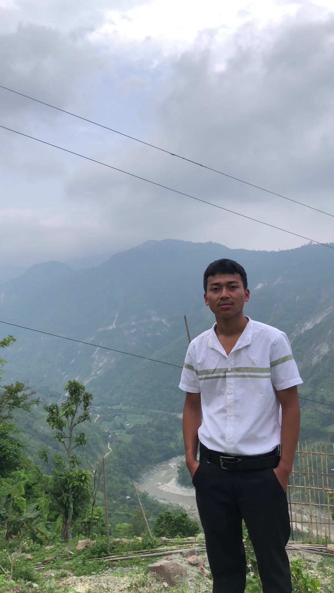 @मौसम कुलुङ