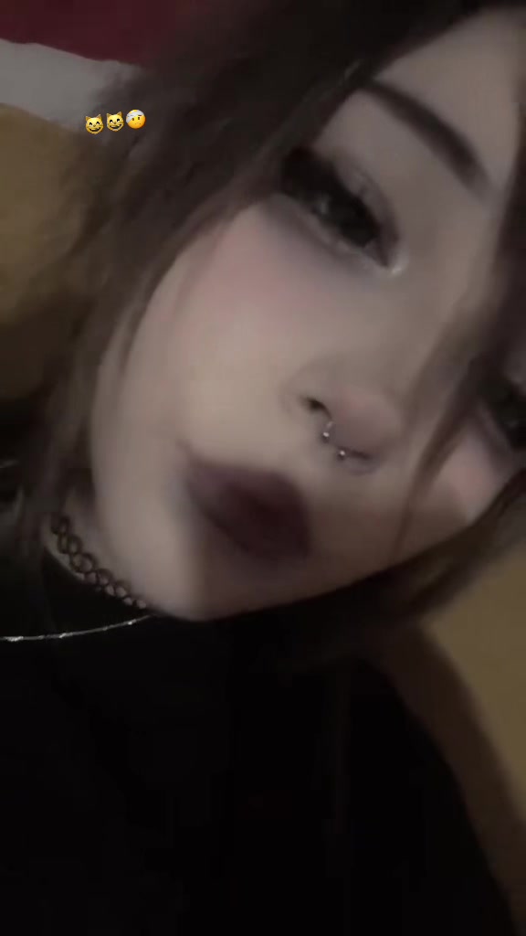 @lolkek21_chebukris