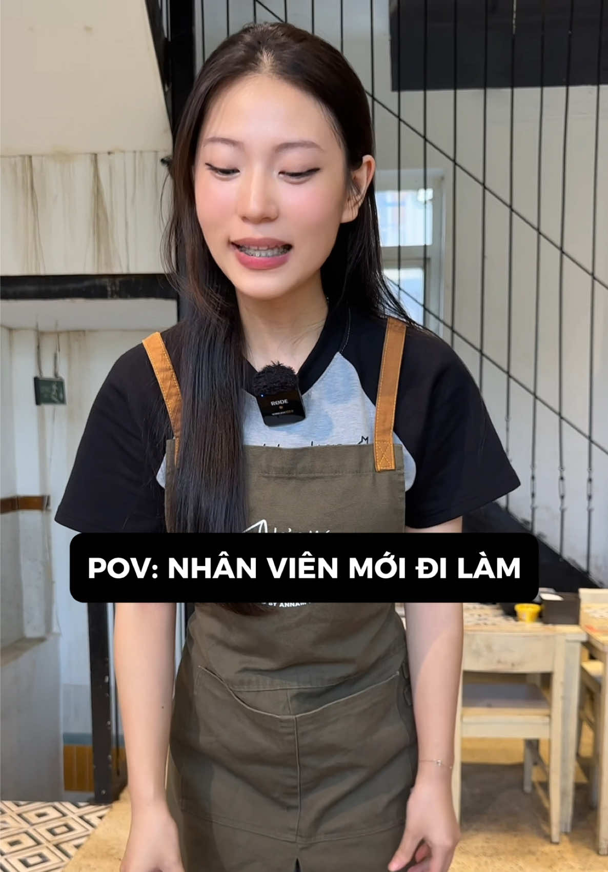 @Thi ơii Ăndeee