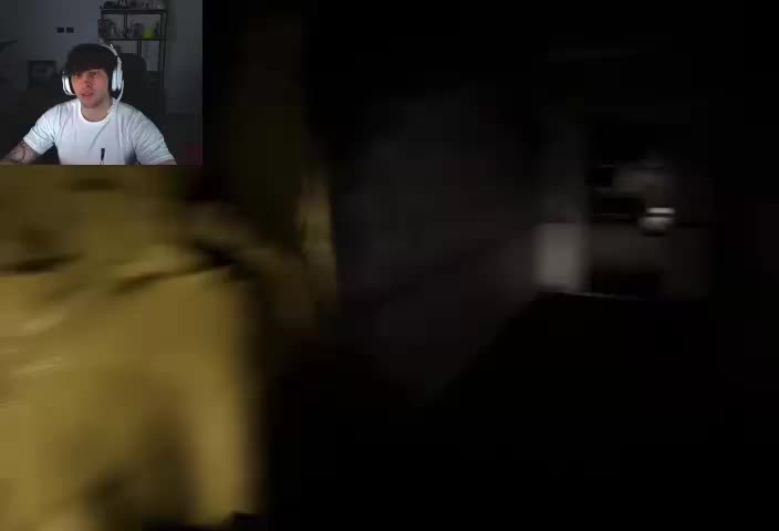 @ZoeXrob