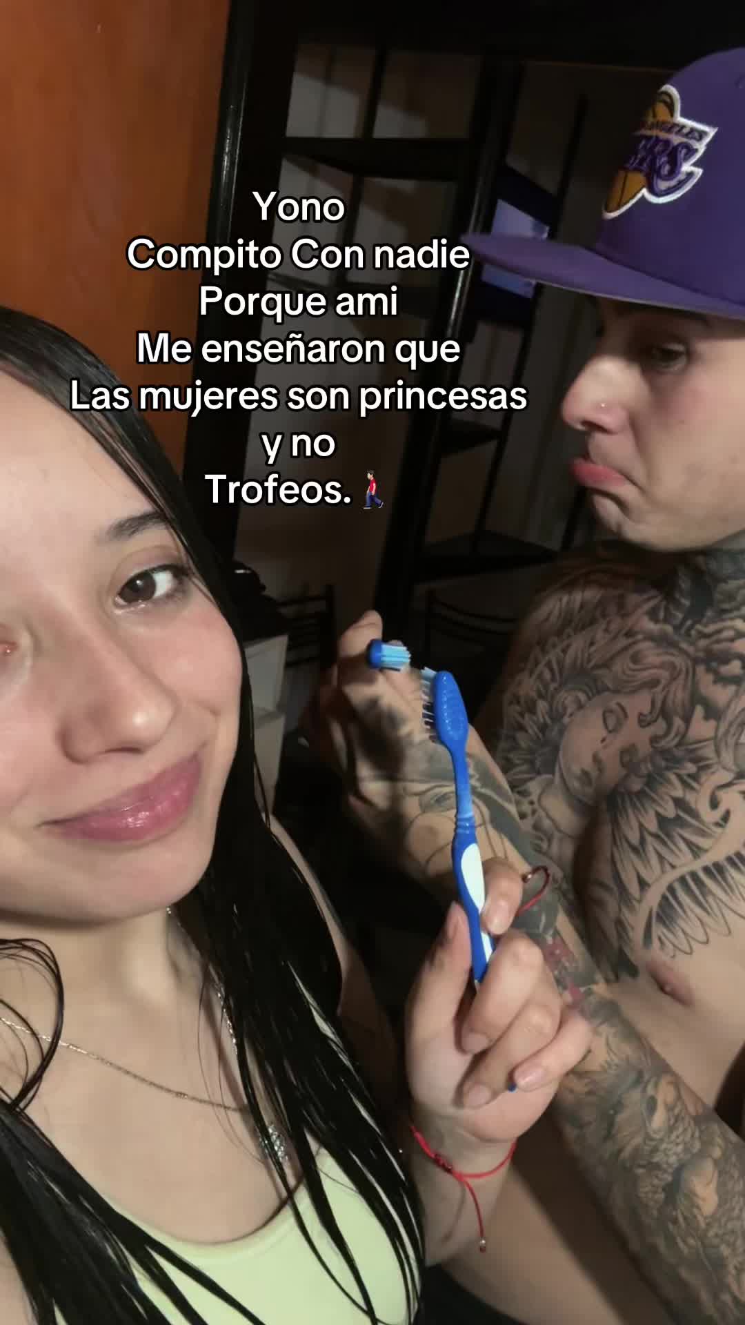 @💸El Pariente💸