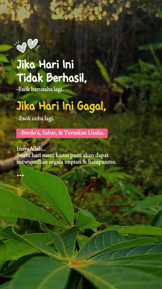 @HIJRAH OF STORY