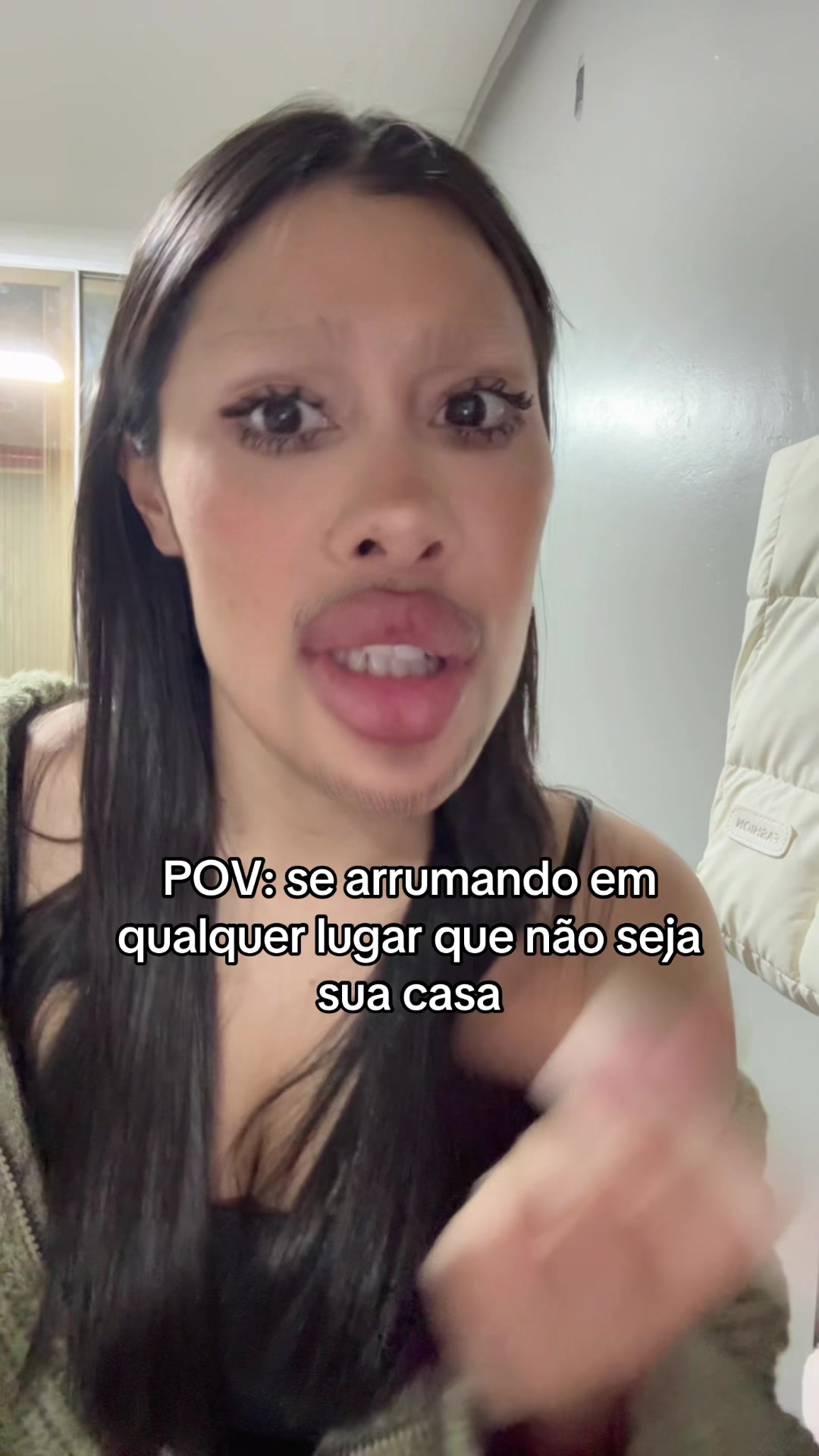 @Xuxulia 🦤