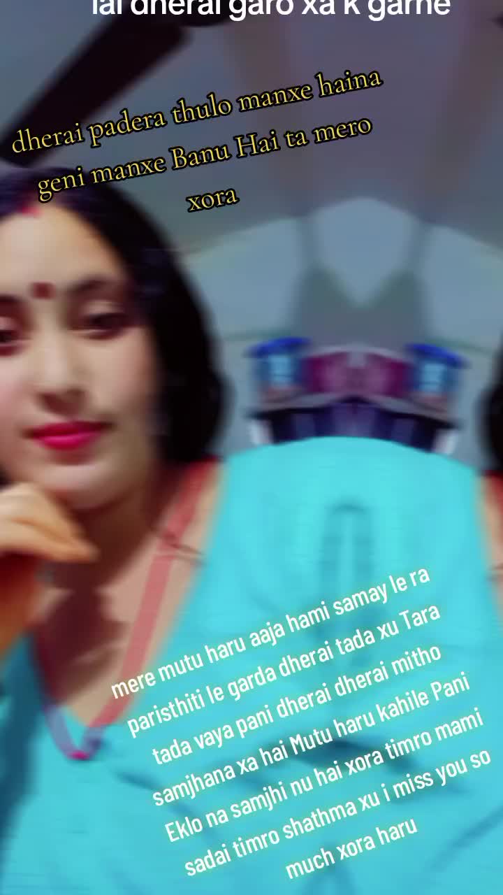 @siddharthshukla310