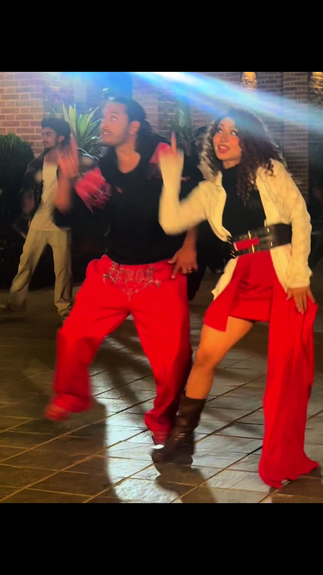 @प्रभात पाल ठकुरी