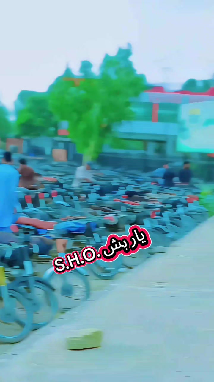 @🥷⚔️S.H.O.🇧🇼یـاربـاش🇧🇼⚔️🥷