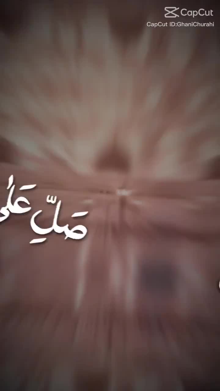 @♥️AwAN♥️