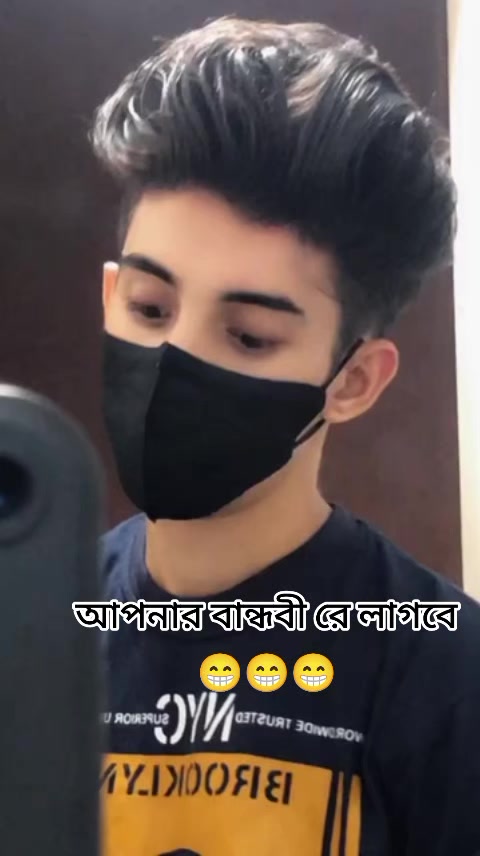 @jp khan 👑