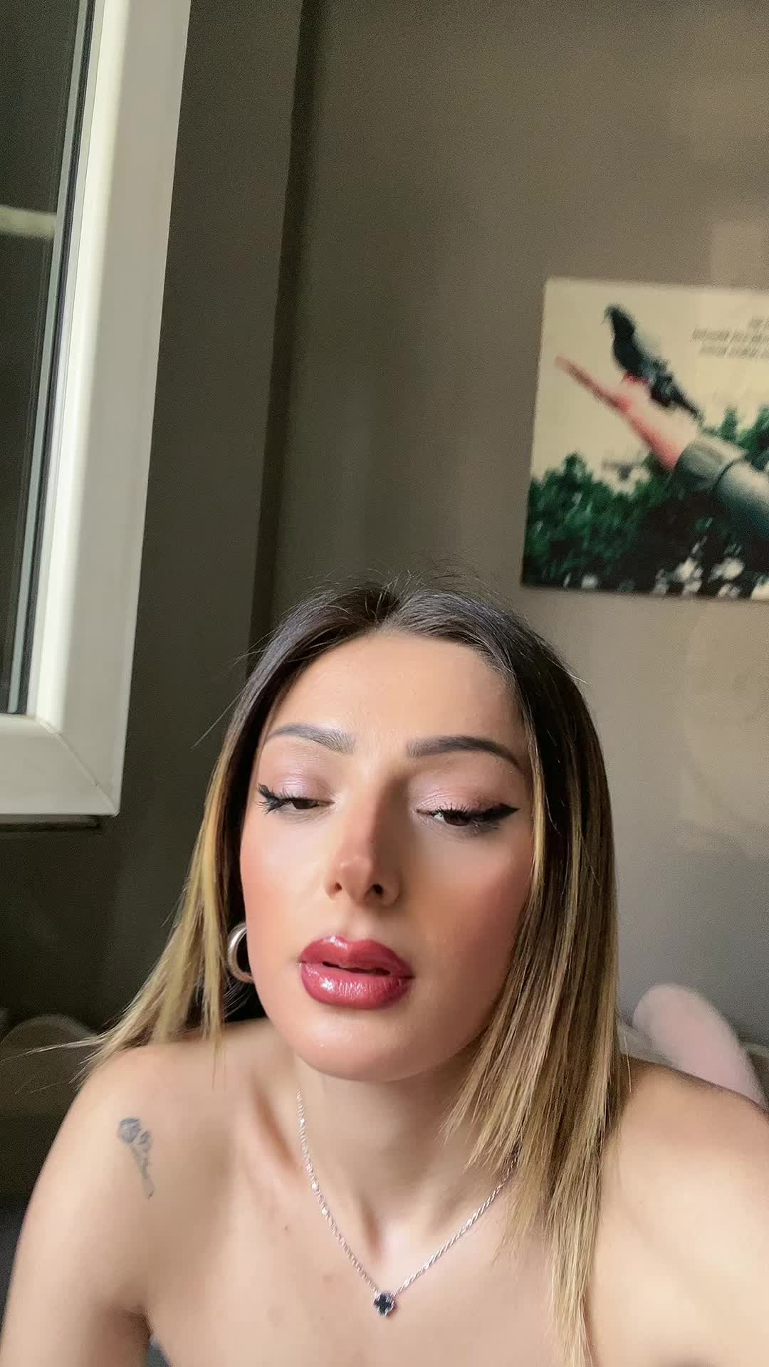 @zeynep36