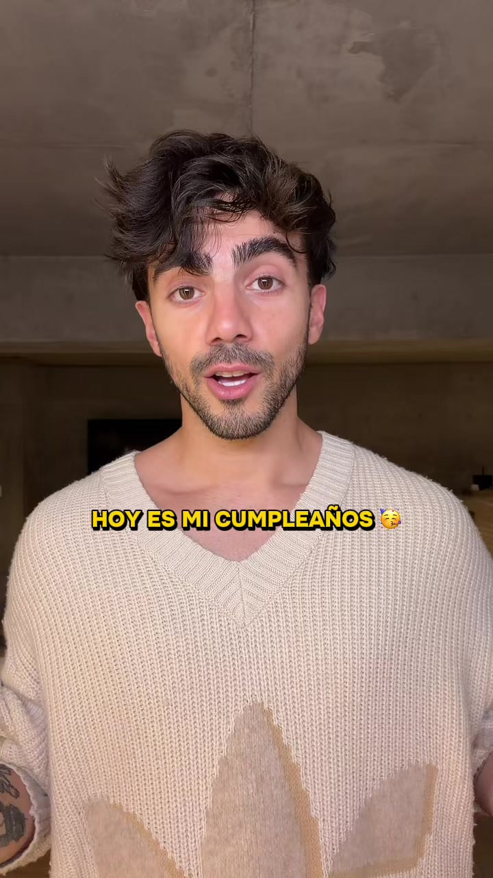 @Fede Vigevani