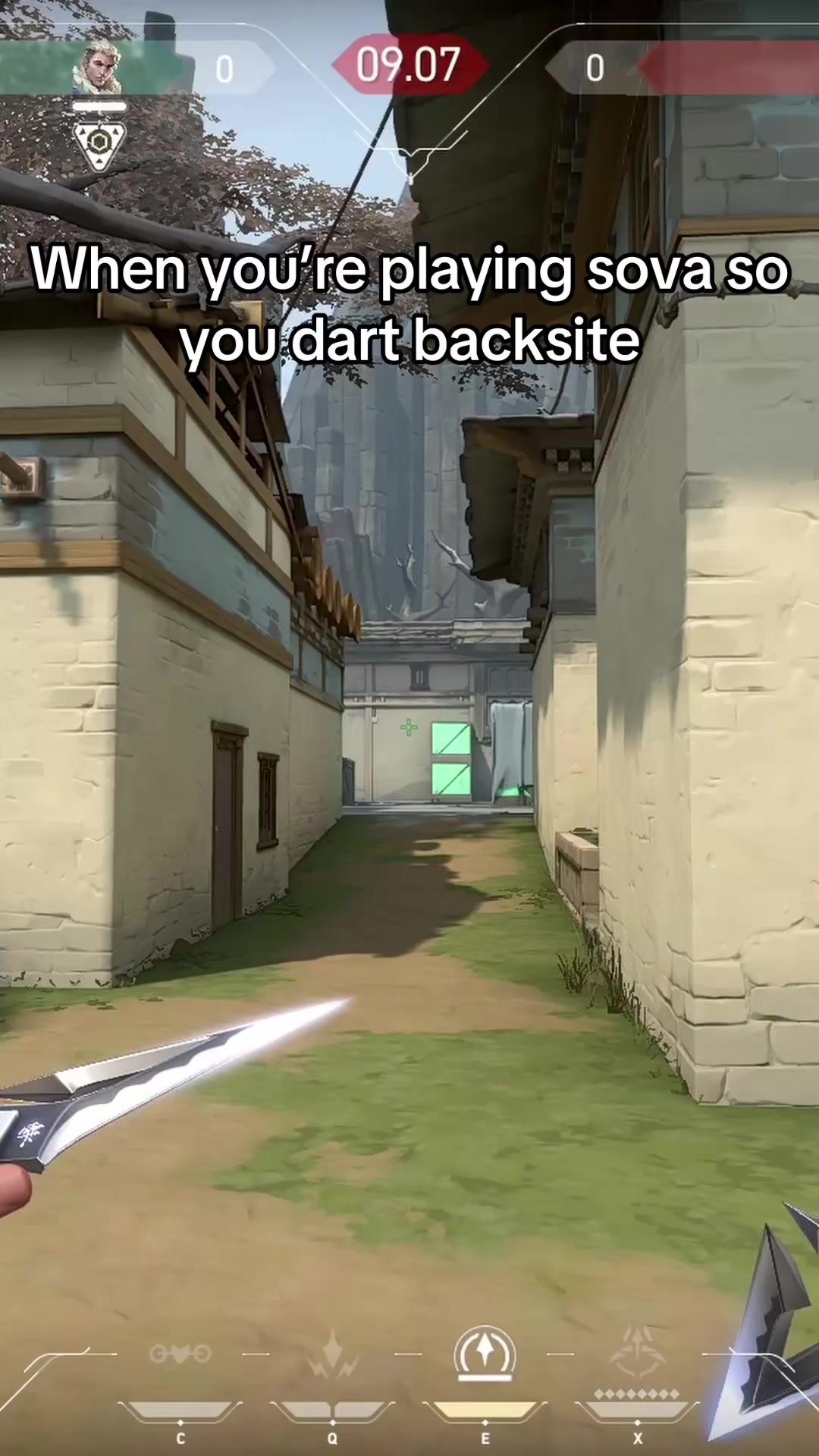 @warflez