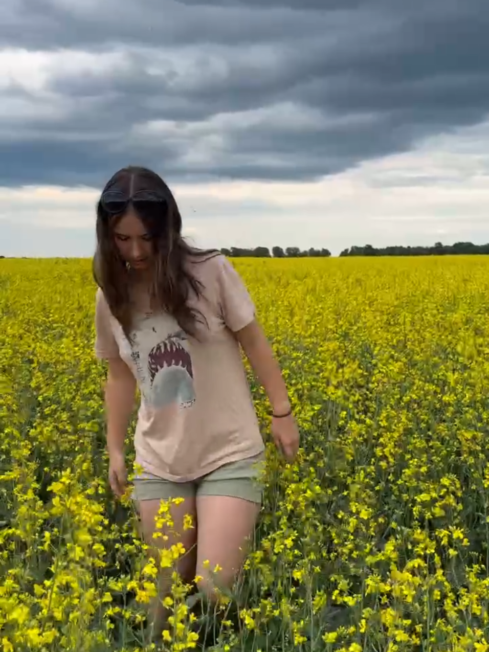 @сося