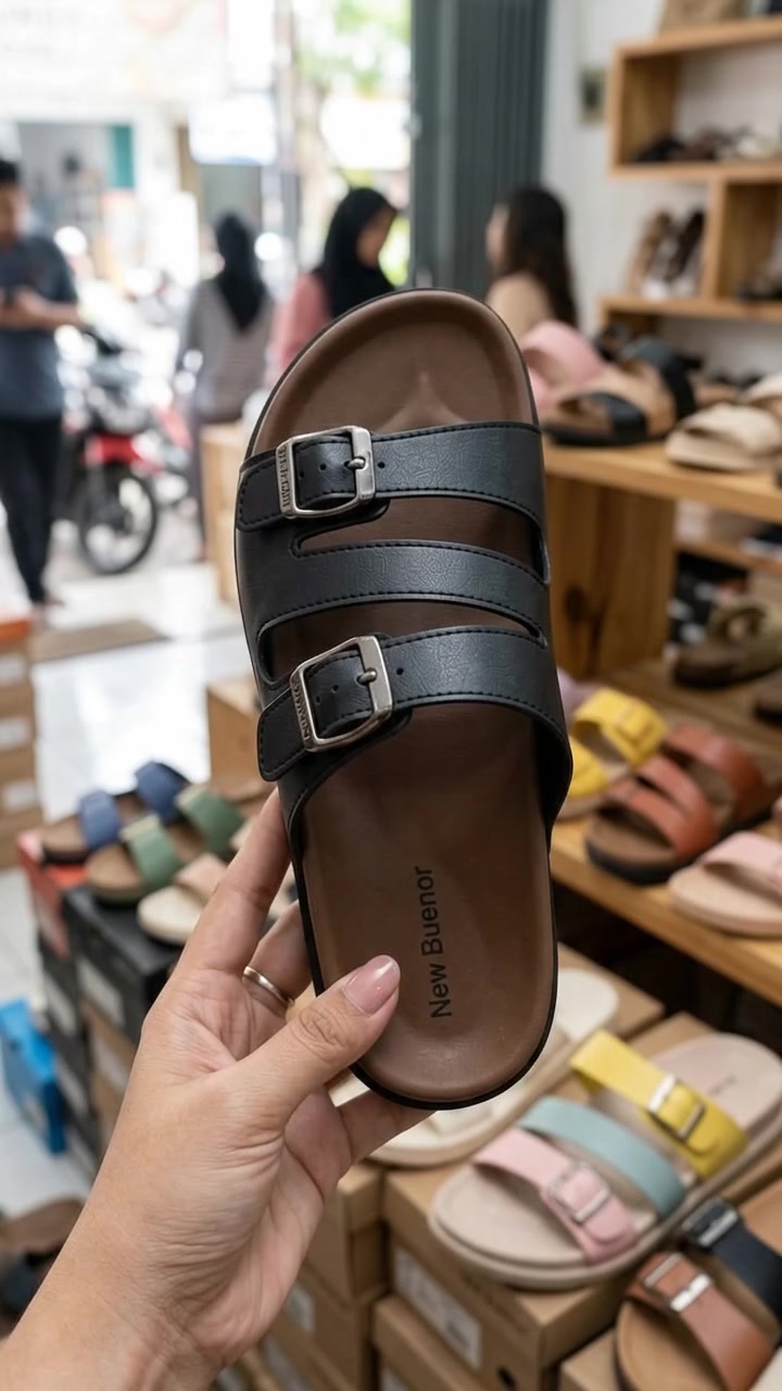 @Anisa.Store