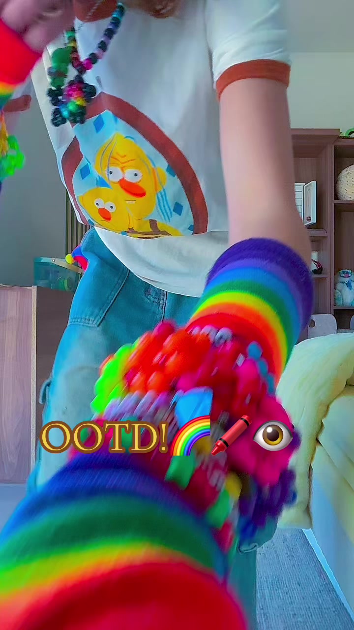 @👁️🌈✩𝚈𝚞𝚔𝚊/𝚛𝚘𝚜𝚎✩🌈👁️
