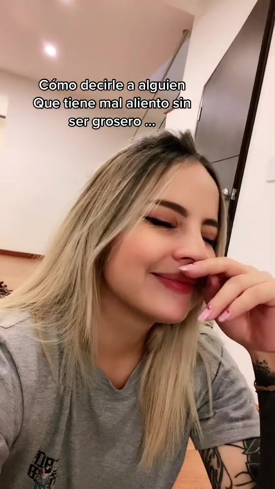 @Ximena Spears