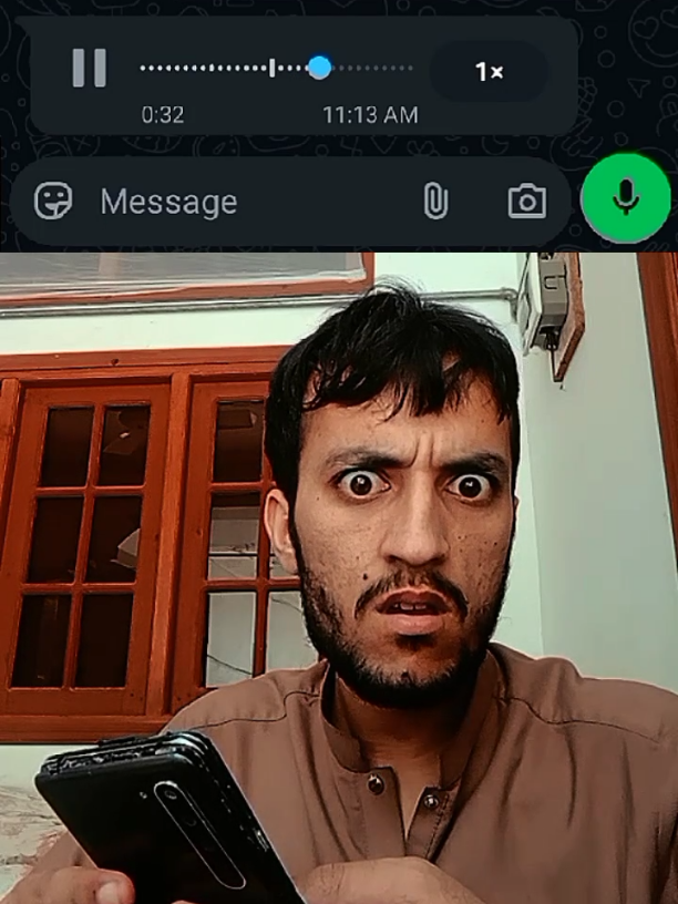 @Hassan Khan