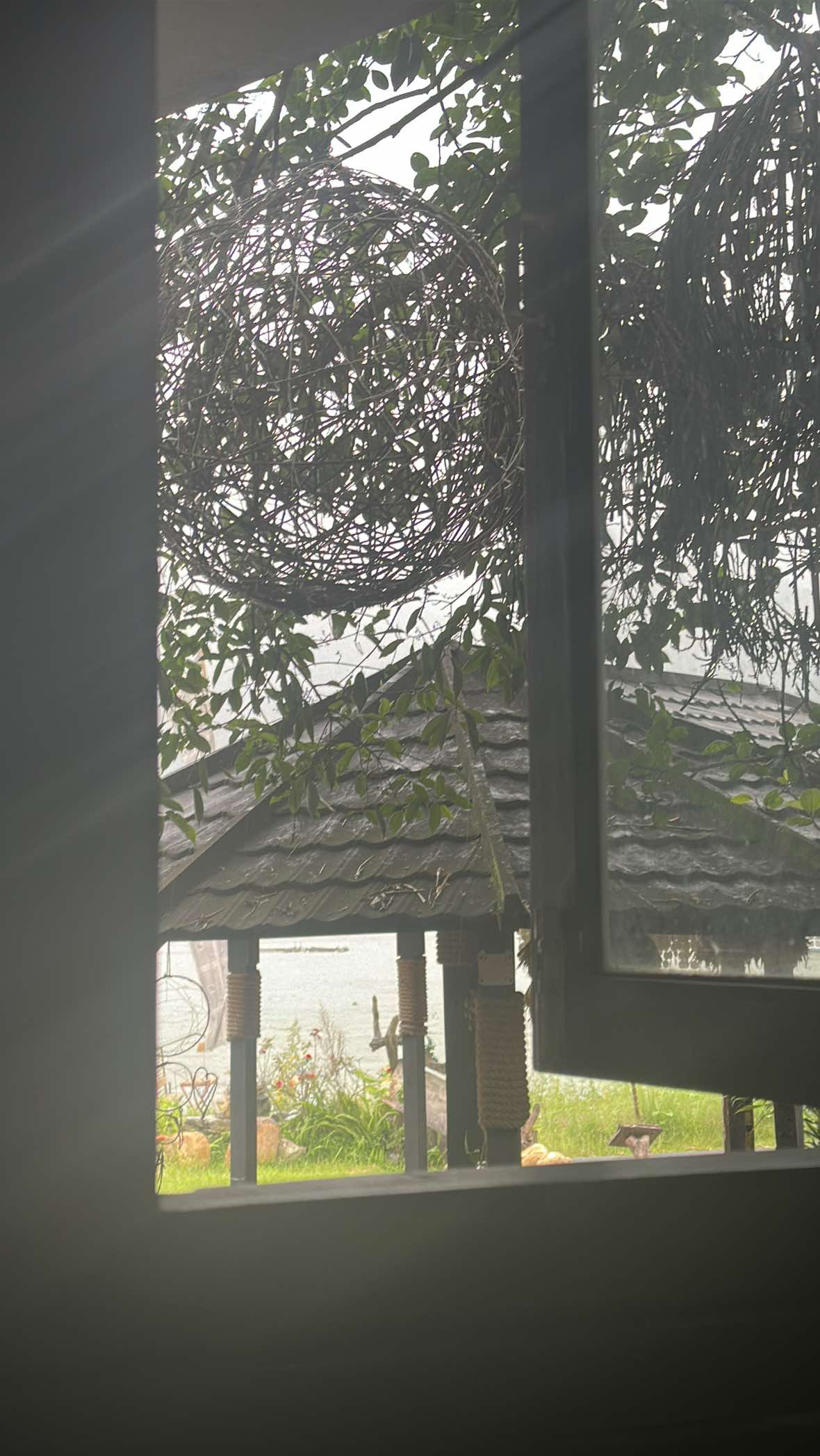 @ས