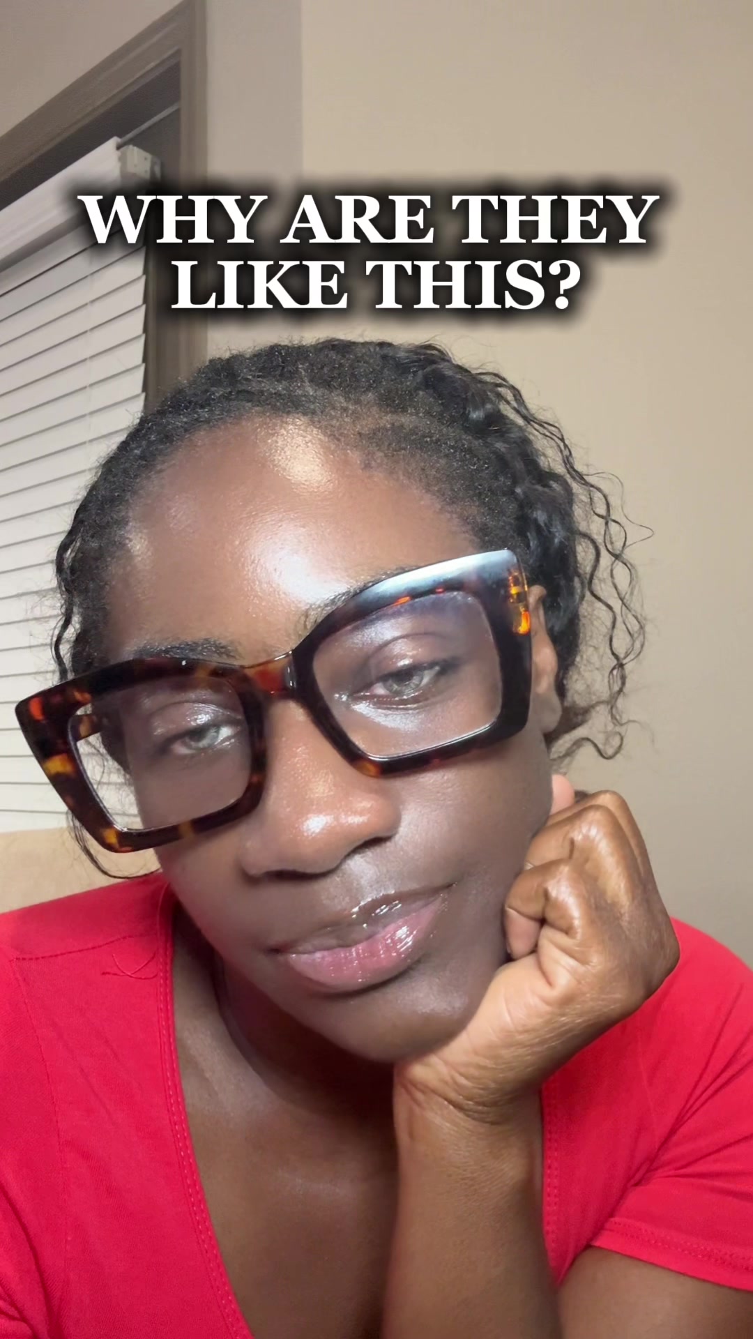 @itWasAlwaysJoy