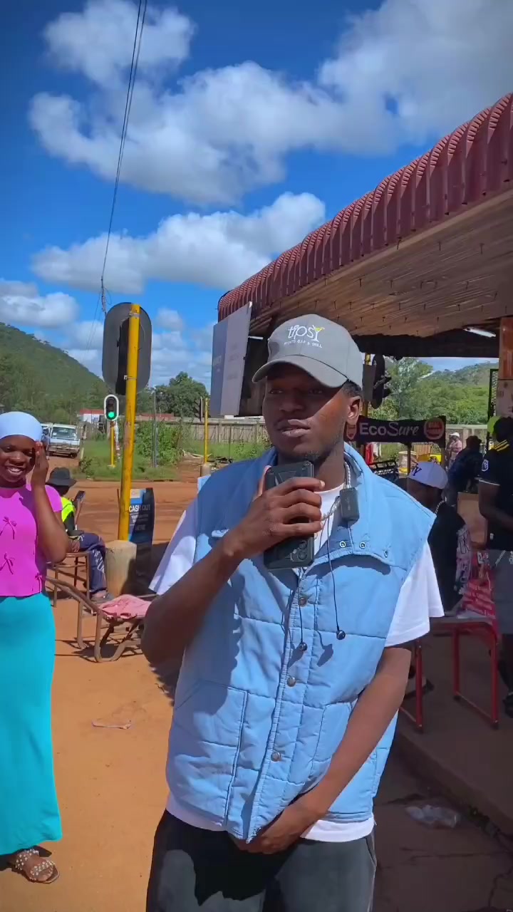 @AmbAssAdor Msaladhi