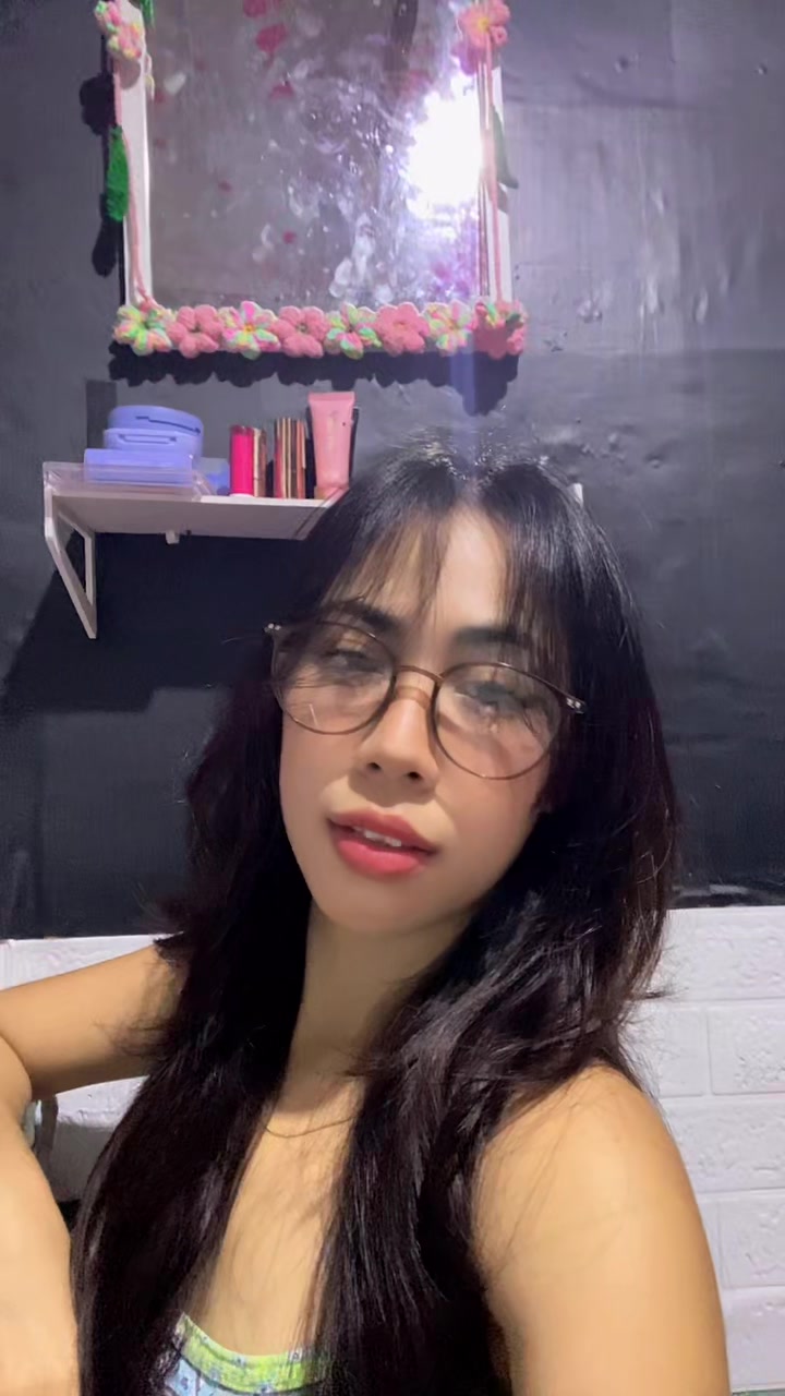@Regine May De Guzman