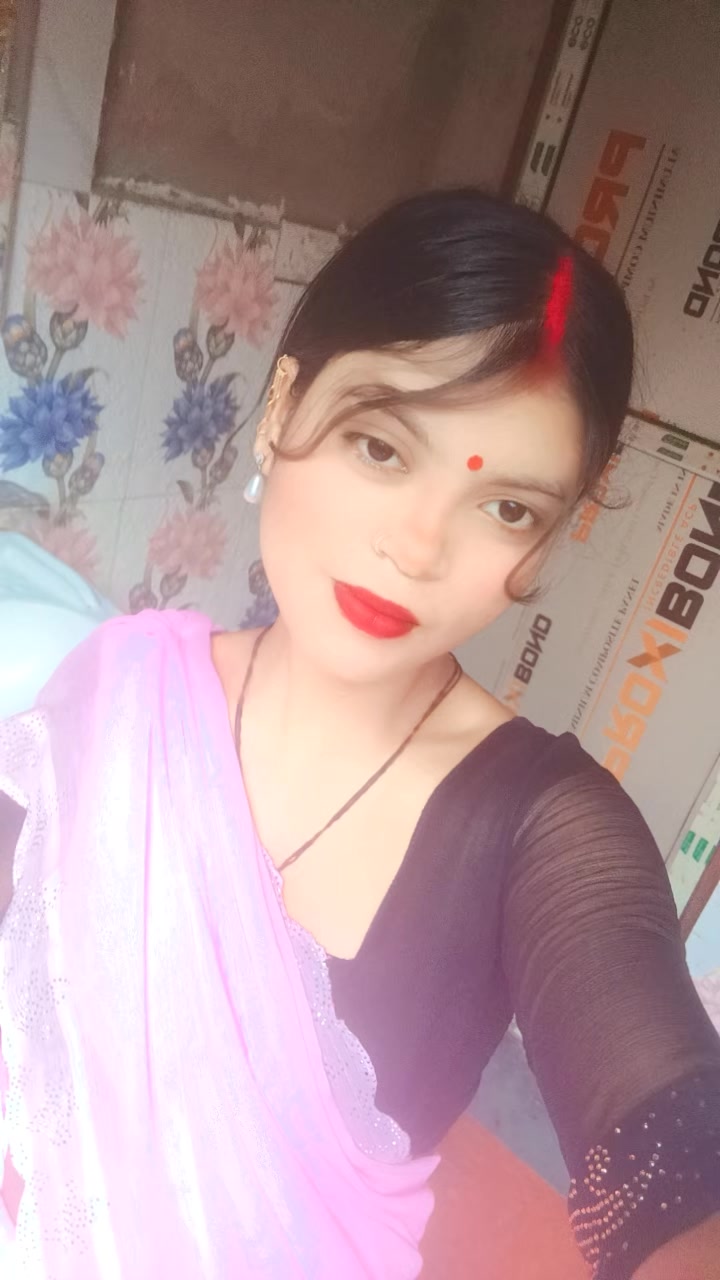 @༺😘❤️143 mom dad ke ladli😘❤️༻