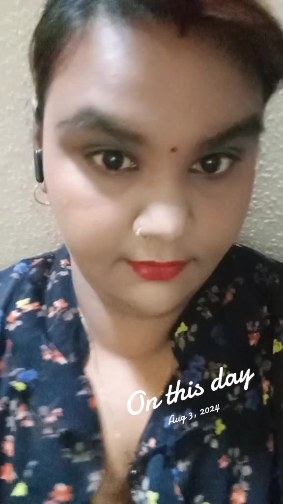 @Arti