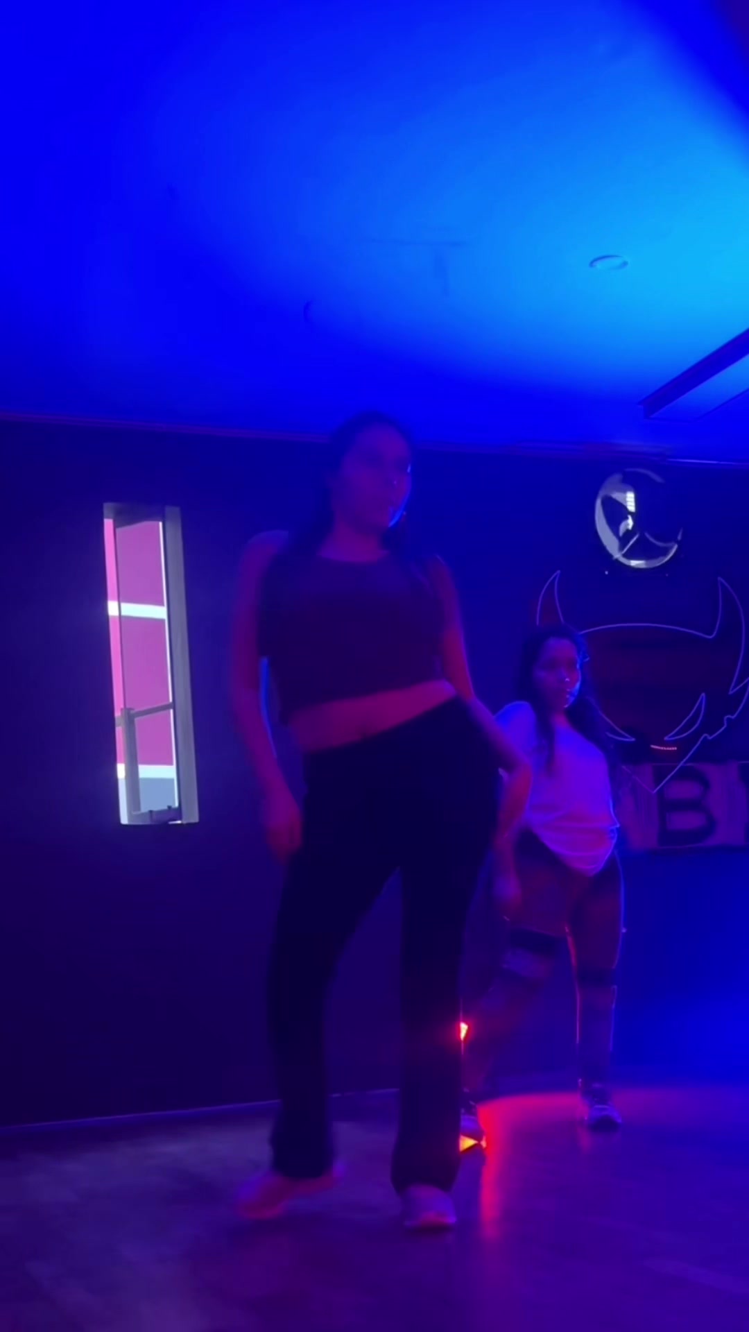 @perryyyy2000