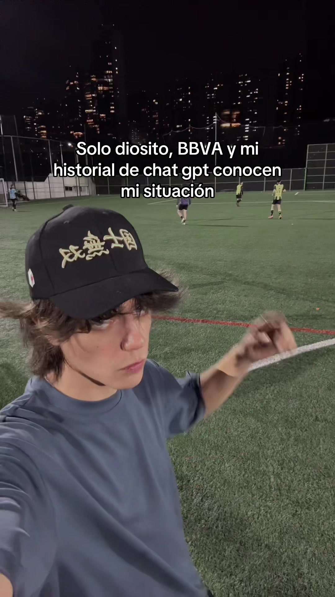 @Daniel Serti