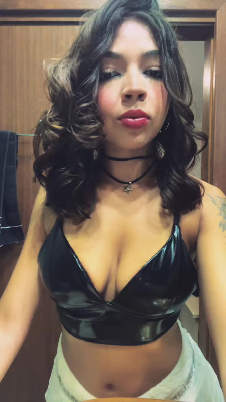 @vihh